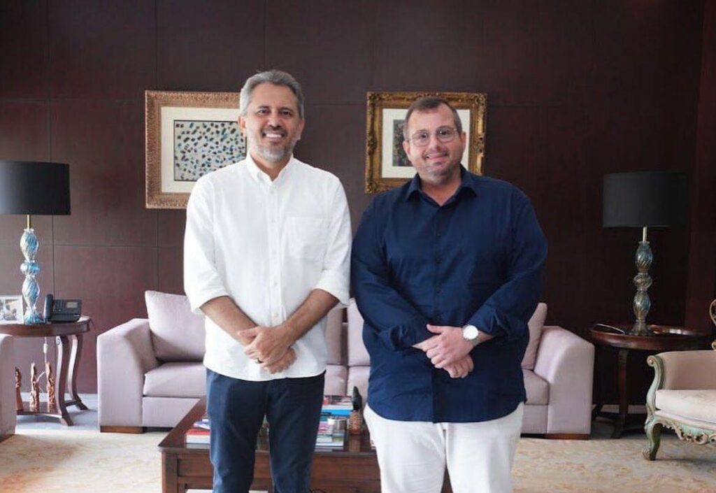 (Foto: reprodução/Instagram)