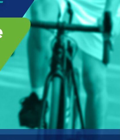 Eusébio promove mais uma edição da ‘Pedalada nos Bairros’ e movimenta a cidade