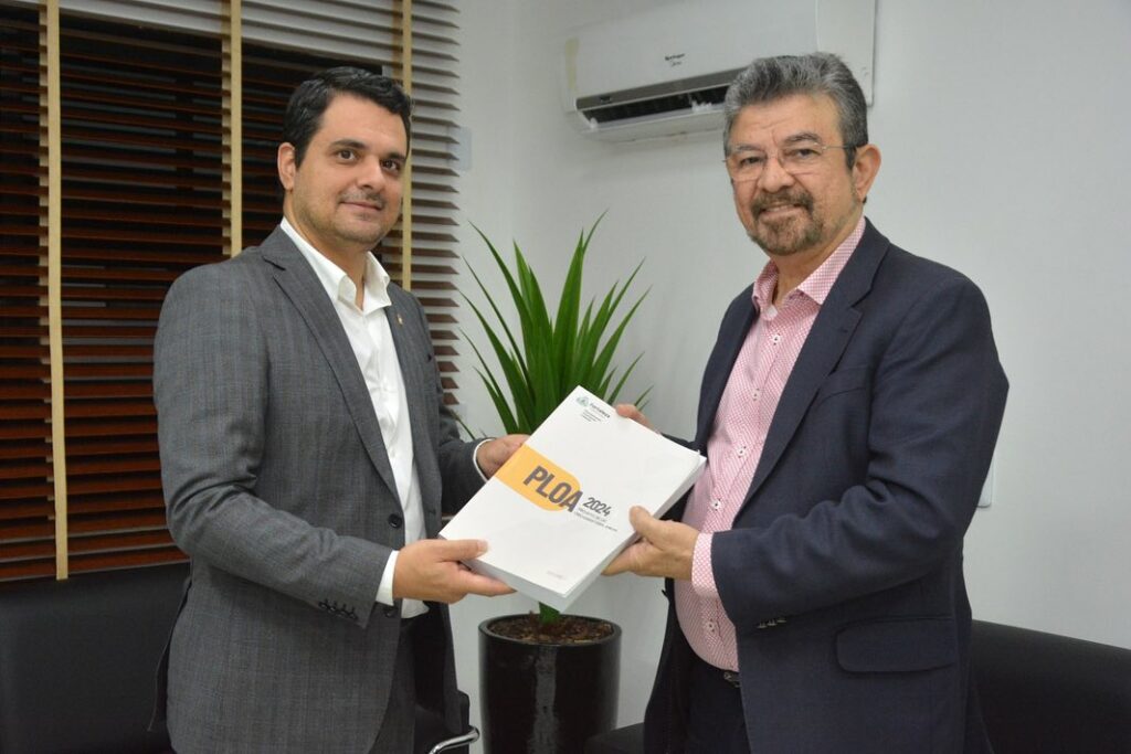 (Foto: reprodução/Instagram)