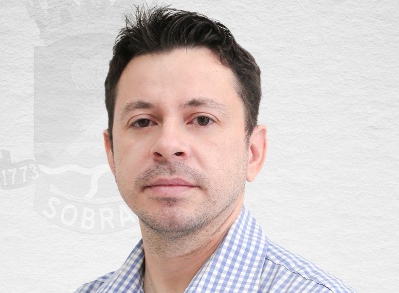 MPCE e Semace constatam crimes ambientais provocados pelo SAAE de Sobral