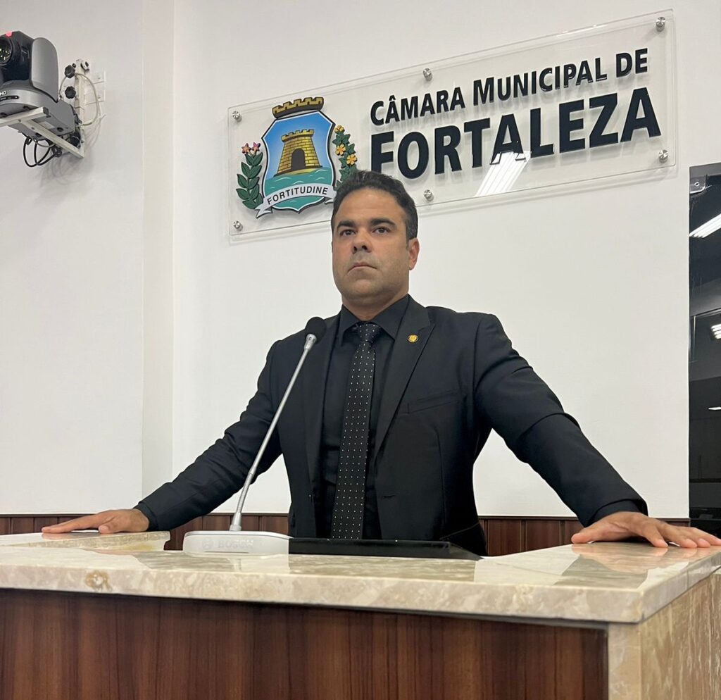 (Foto: reprodução)
