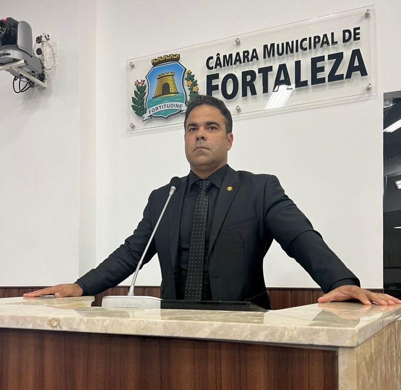 (Foto: reprodução)