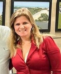 Ex-conselheiro do TCE articula candidatura de parente contra Tó da Guiomar pela Prefeitura de Pacajus