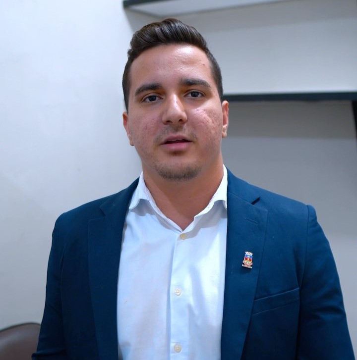 Juiz concede liminar para que moradora de Sobral não pague tarifa do lixo