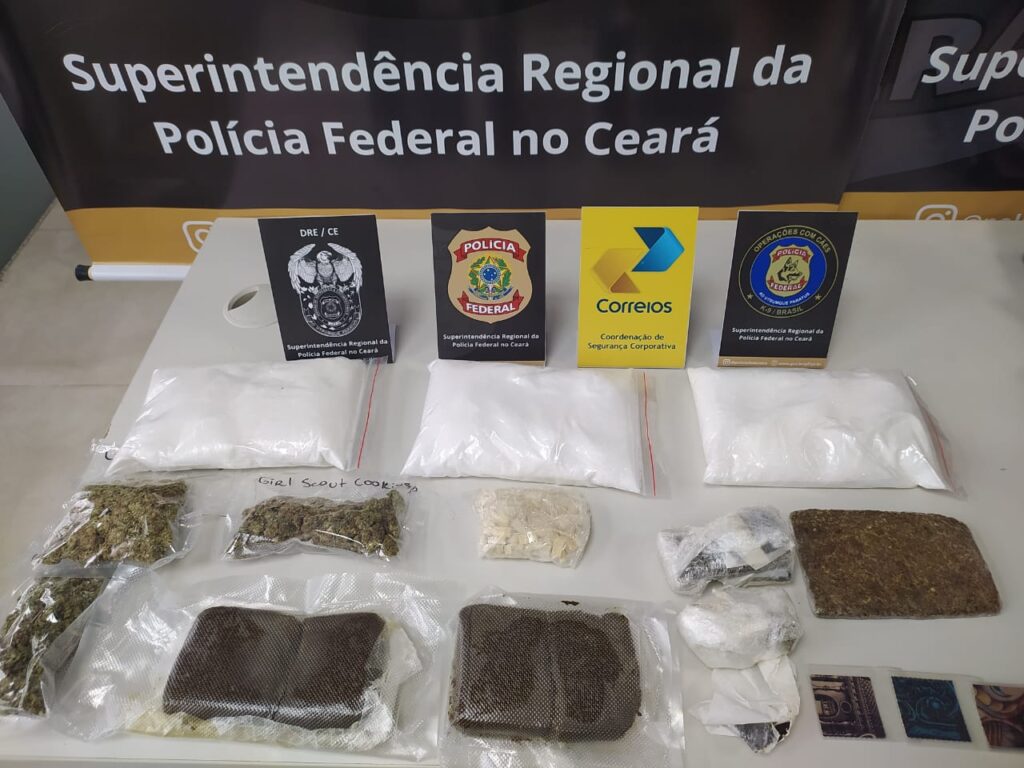 (Foto: reprodução/PF)