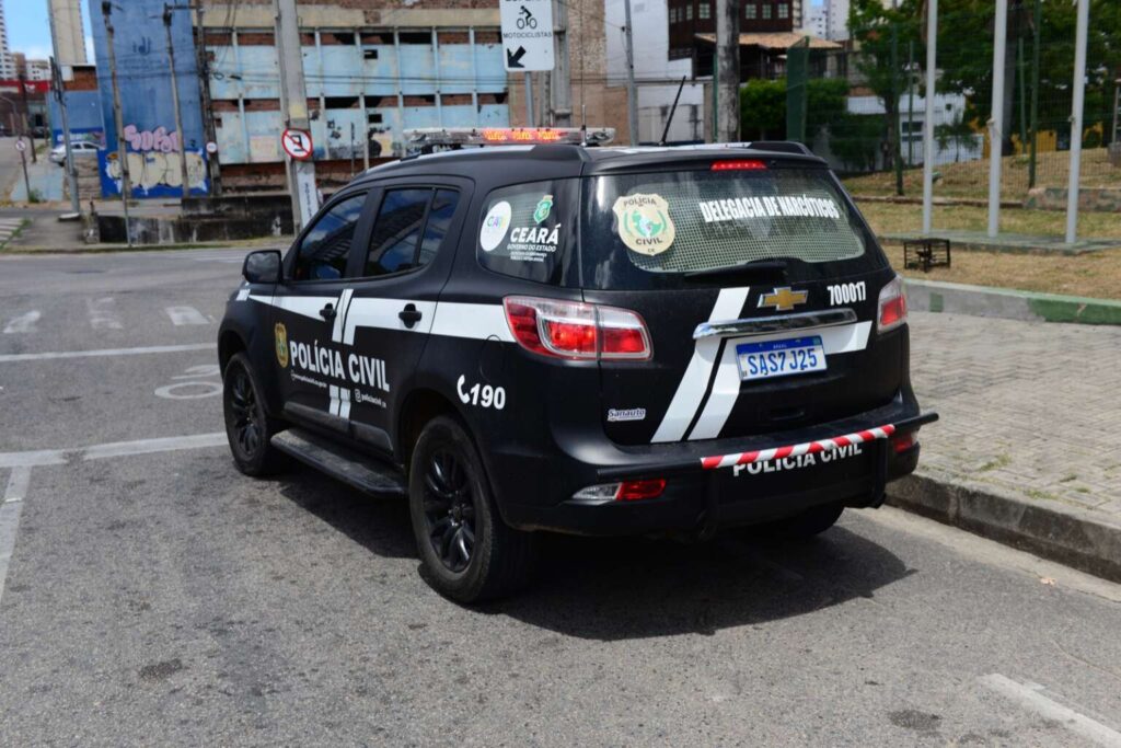 (Foto: reprodução/PC-CE)