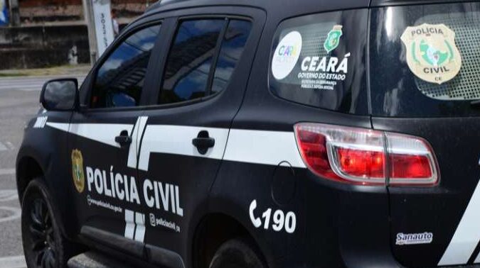 (Foto: reprodução/PC-CE)