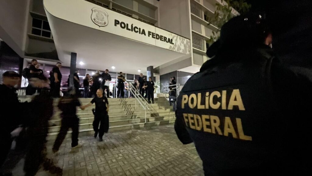 (Foto: reprodução/PF)