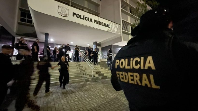 (Foto: reprodução/PF)