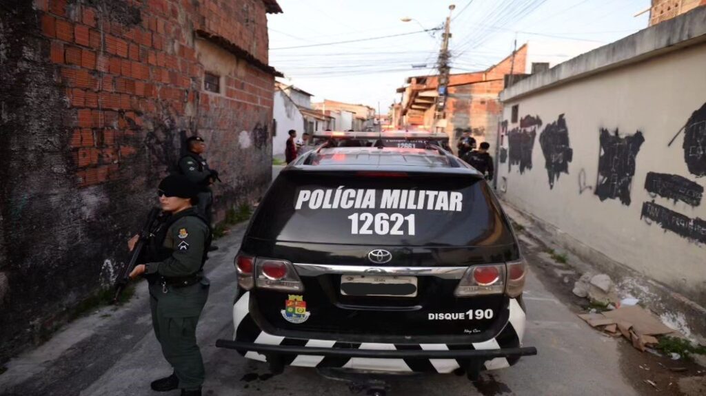 (Foto: reprodução/Instagram)