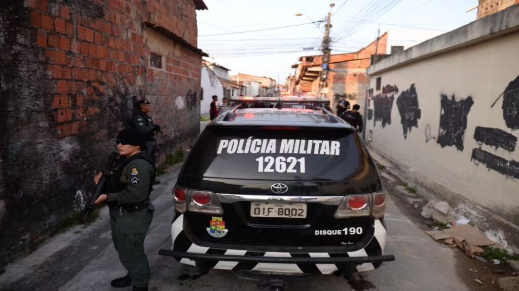 (Foto: reprodução/Instagram)