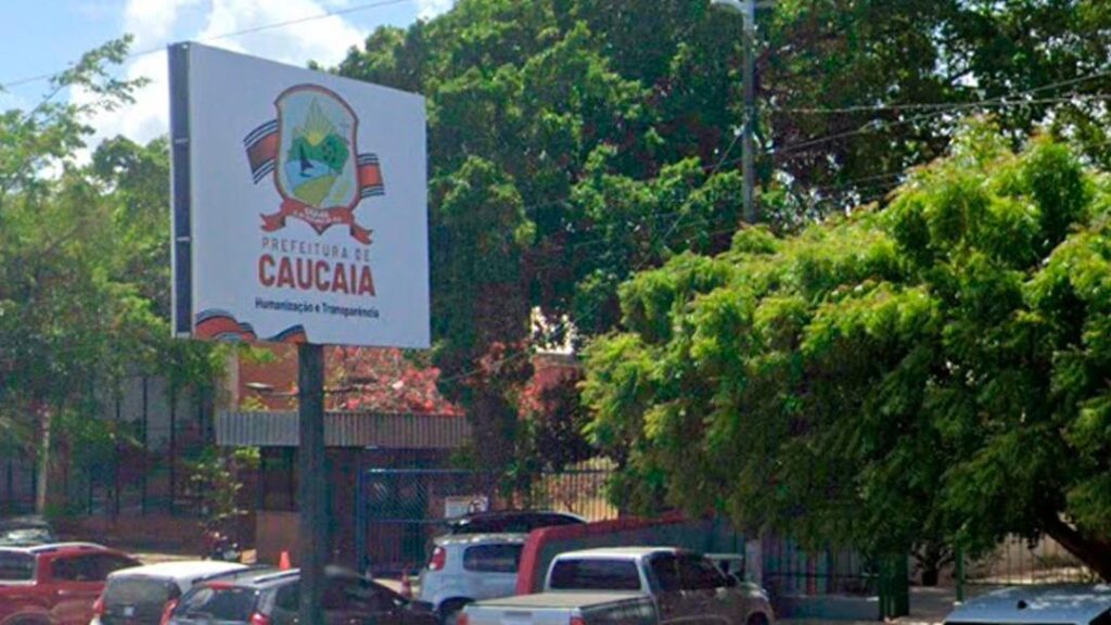 (Foto: reprodução)