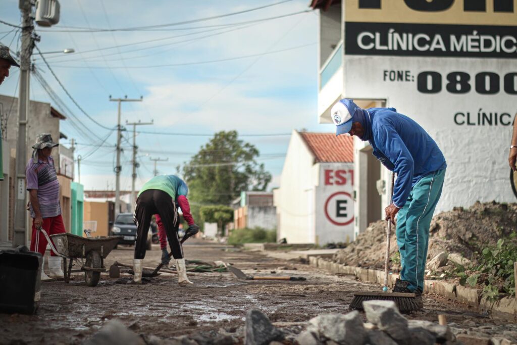(Foto: reprodução/Instagram)