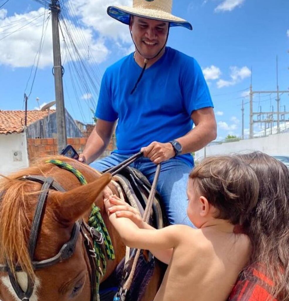 (Foto: reprodução)