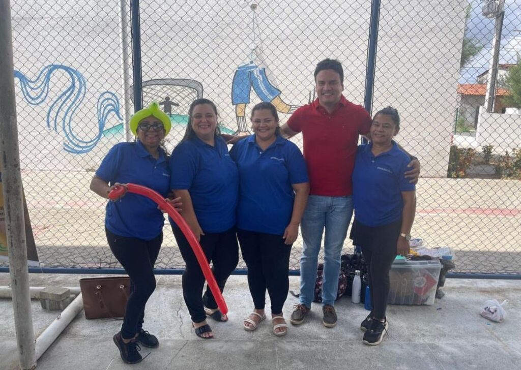 (Foto: divulgação)