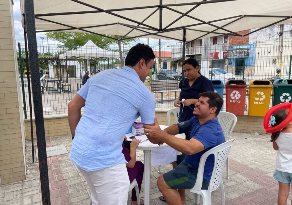 (Foto: divulgação)