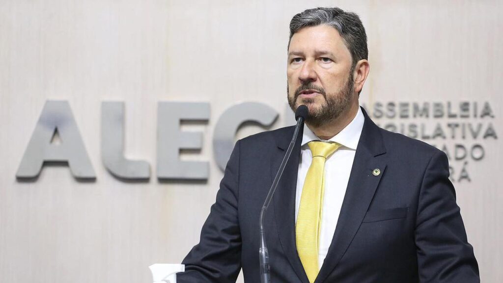 (Foto: reprodução)