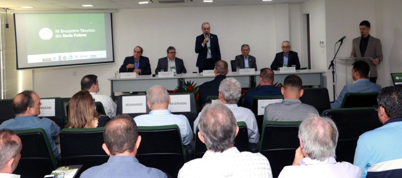 Sudene anuncia investimentos de R$ 7,5 milhões para ações no semiárido