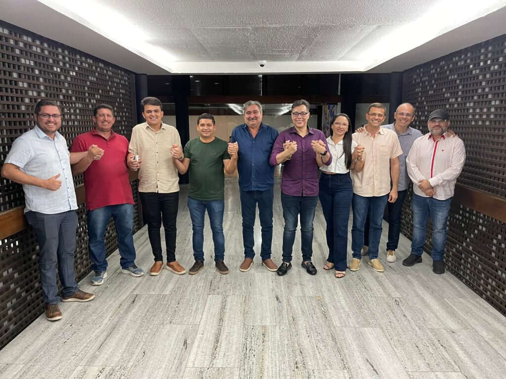 (Foto: reprodução)