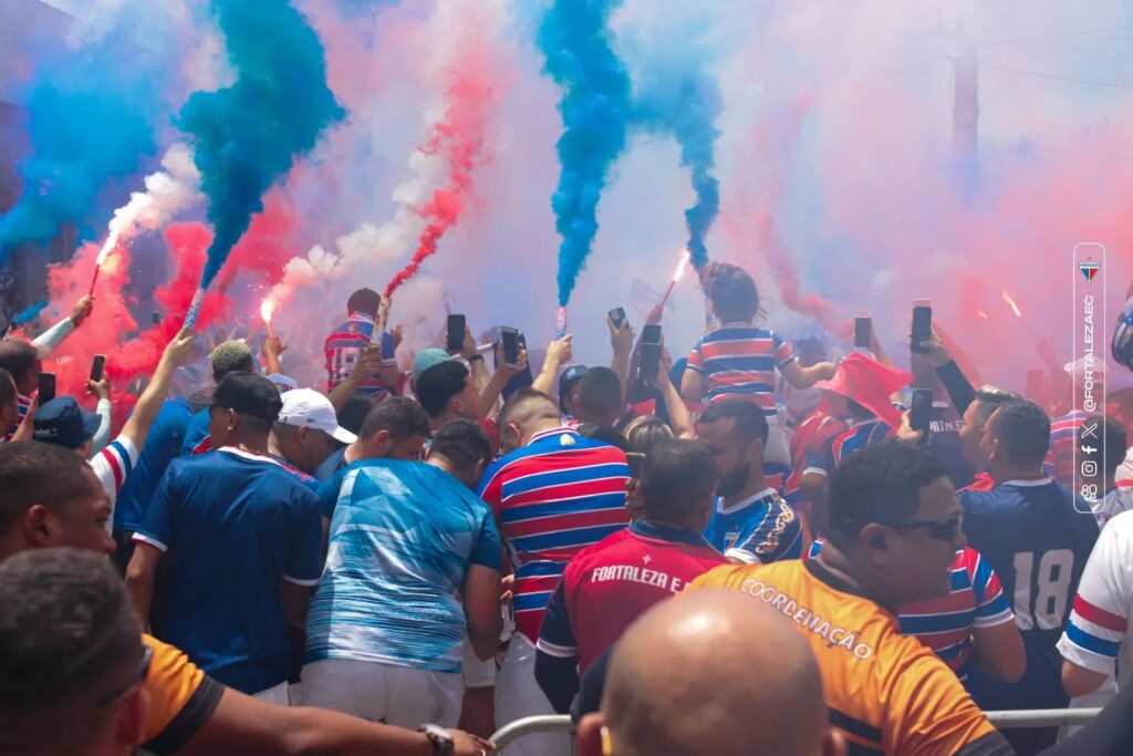 (Foto: Leonardo Moreira/FEC)