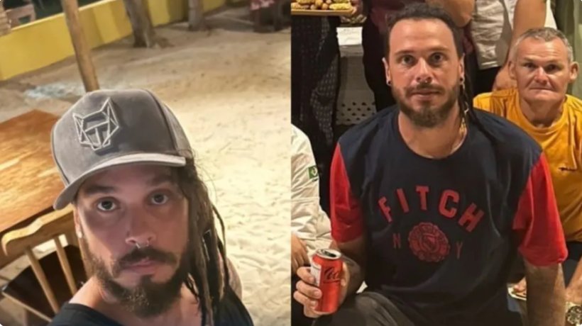 Empresário de Aracati denuncia golpe de R$ 126 mil por falso promotor de eventos