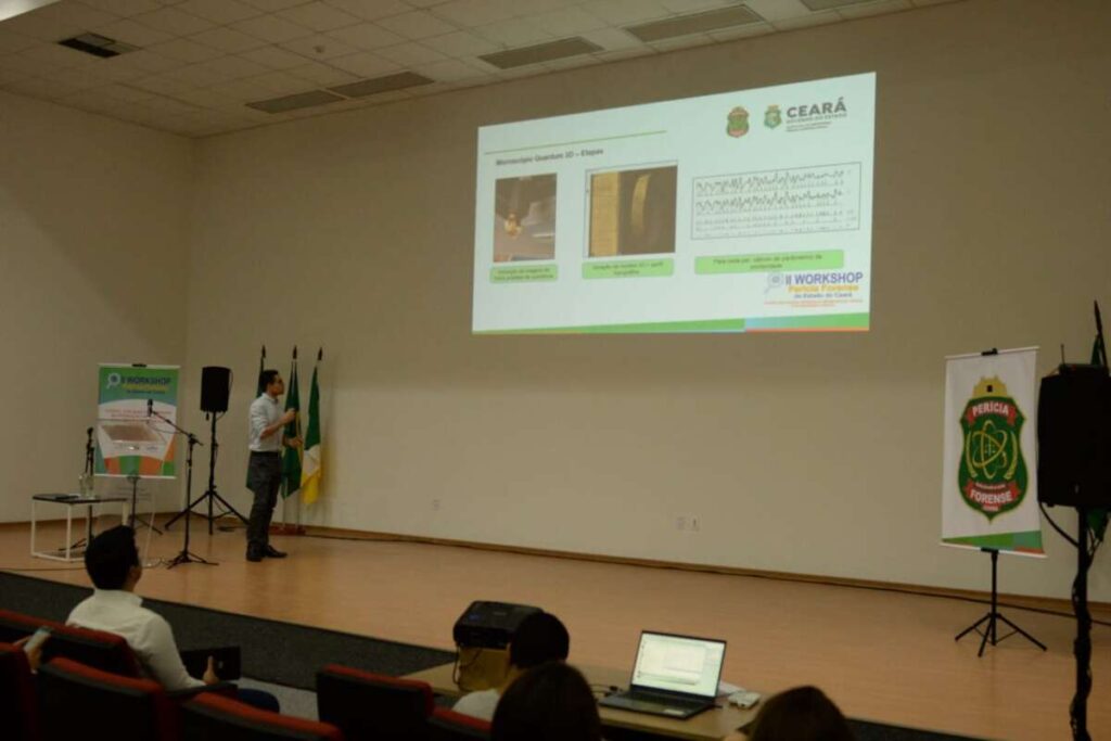 (Foto: reprodução/Pefoce)