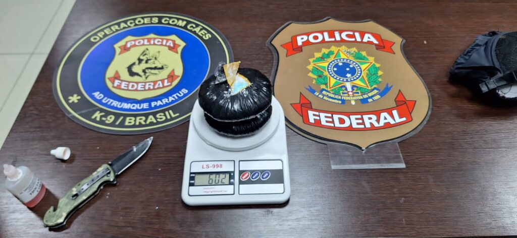 (Foto: reprodução/PF)