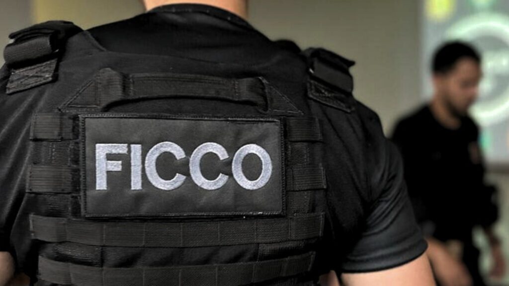 Homem condenado por estupro de vulnerável é preso em Quixelô