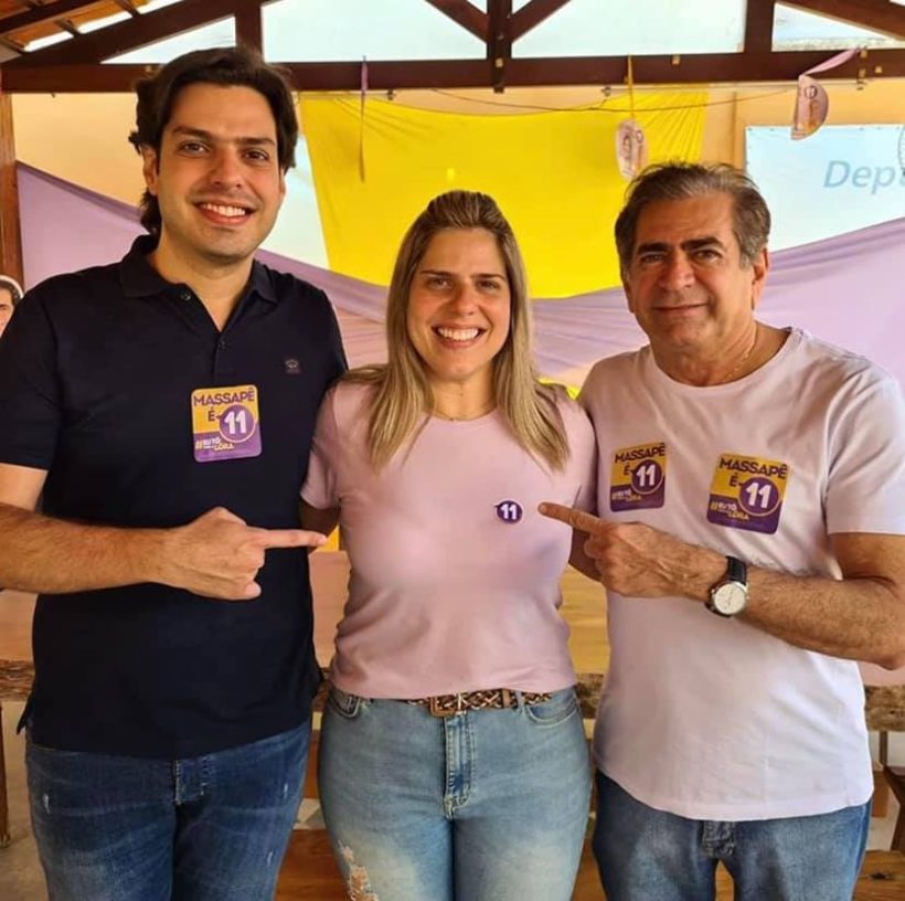 (Foto: reprodução/Facebook)