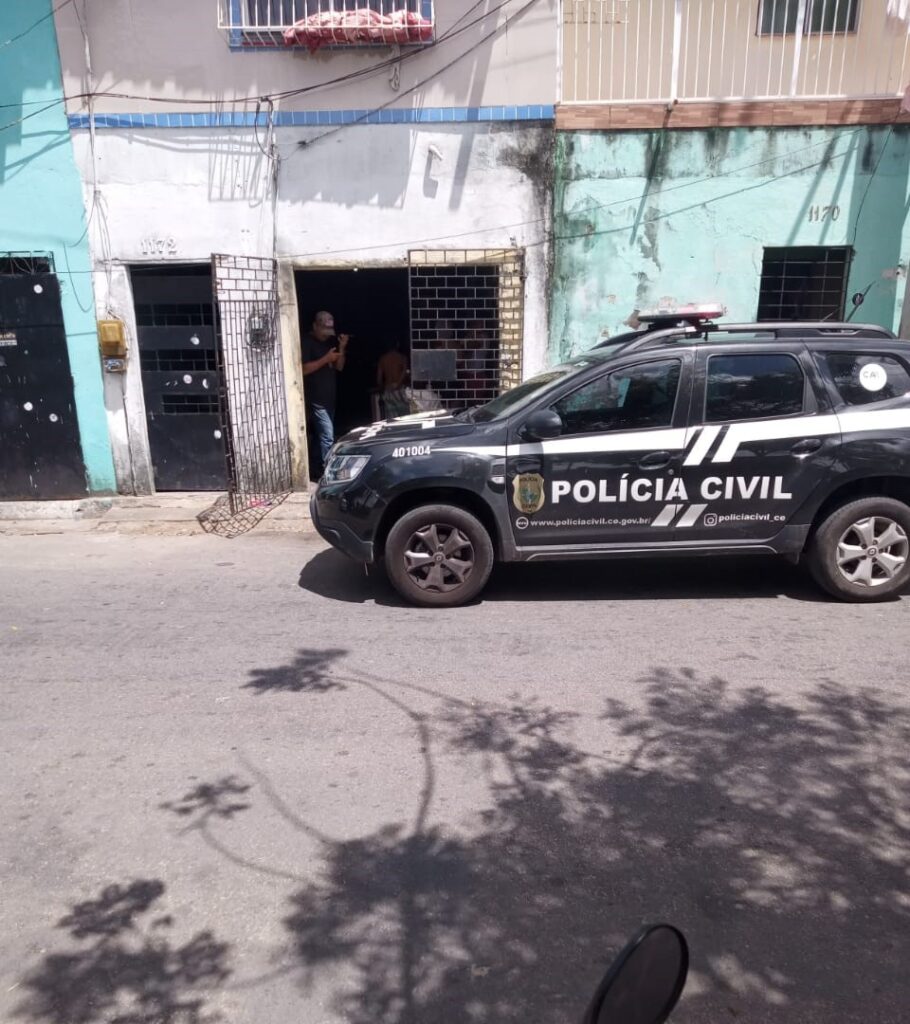 (Foto: reprodução/PC-CE)