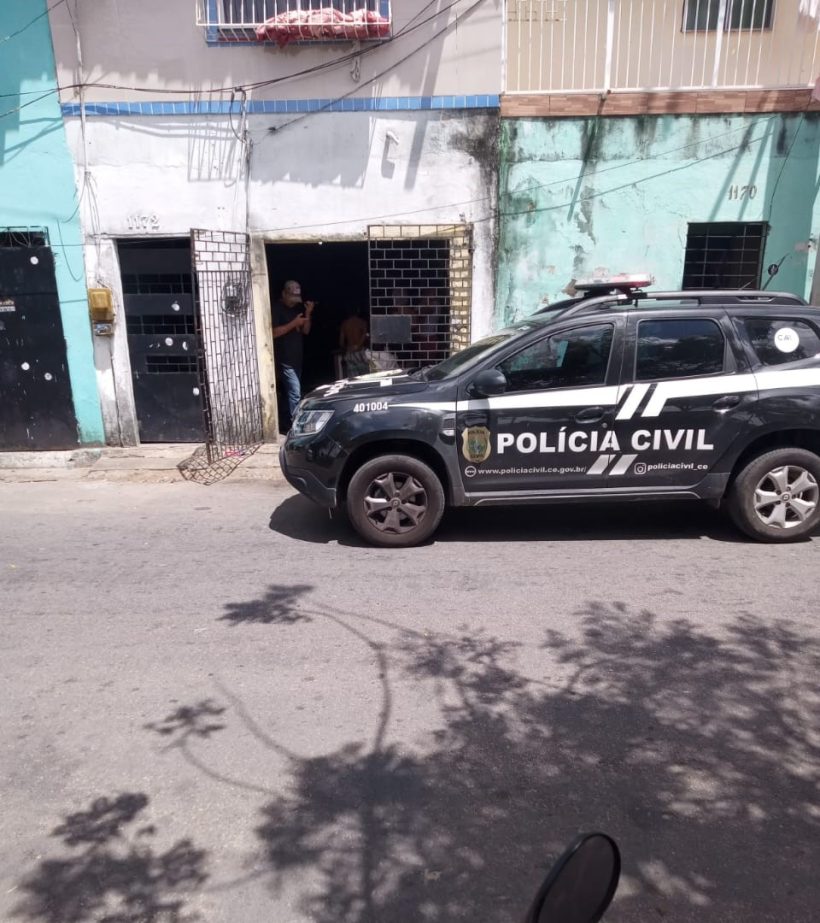 (Foto: reprodução/PC-CE)