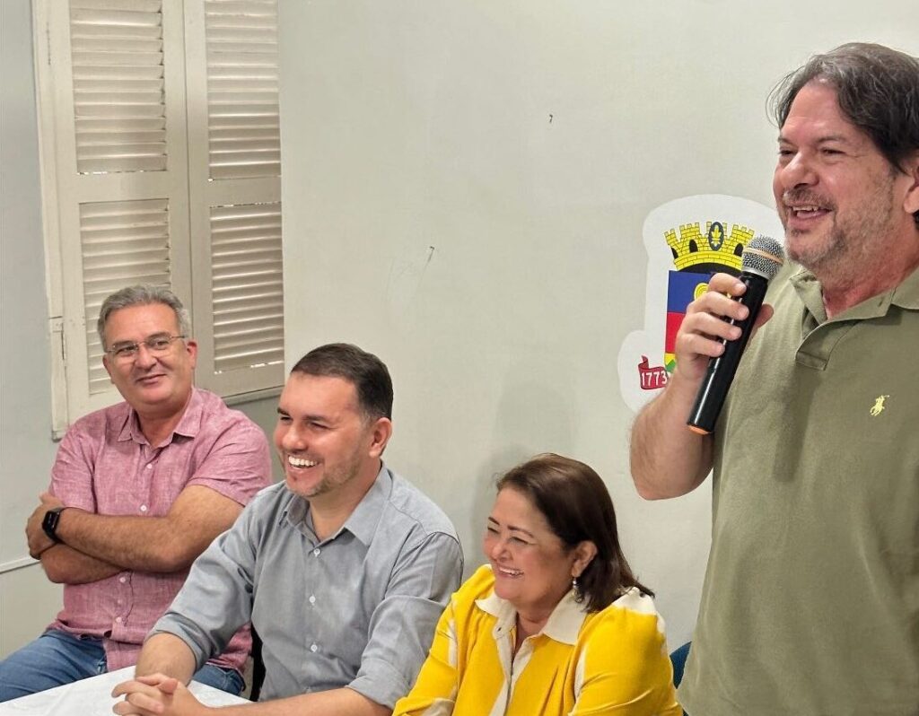(Foto: reprodução/Instagram)