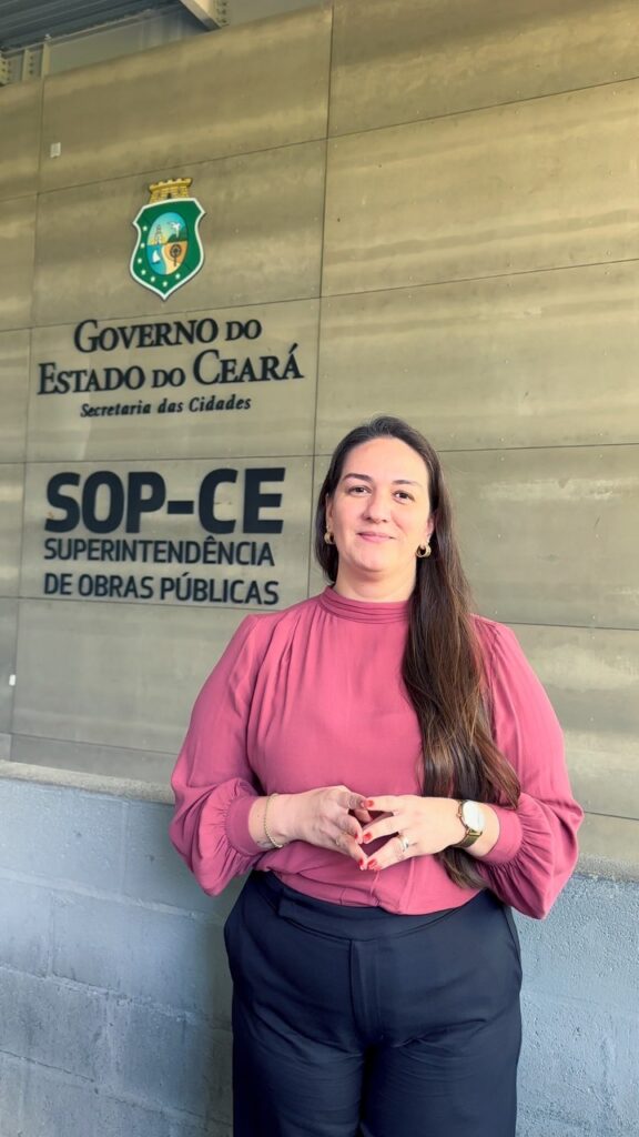 (Foto: reprodução/vídeo)