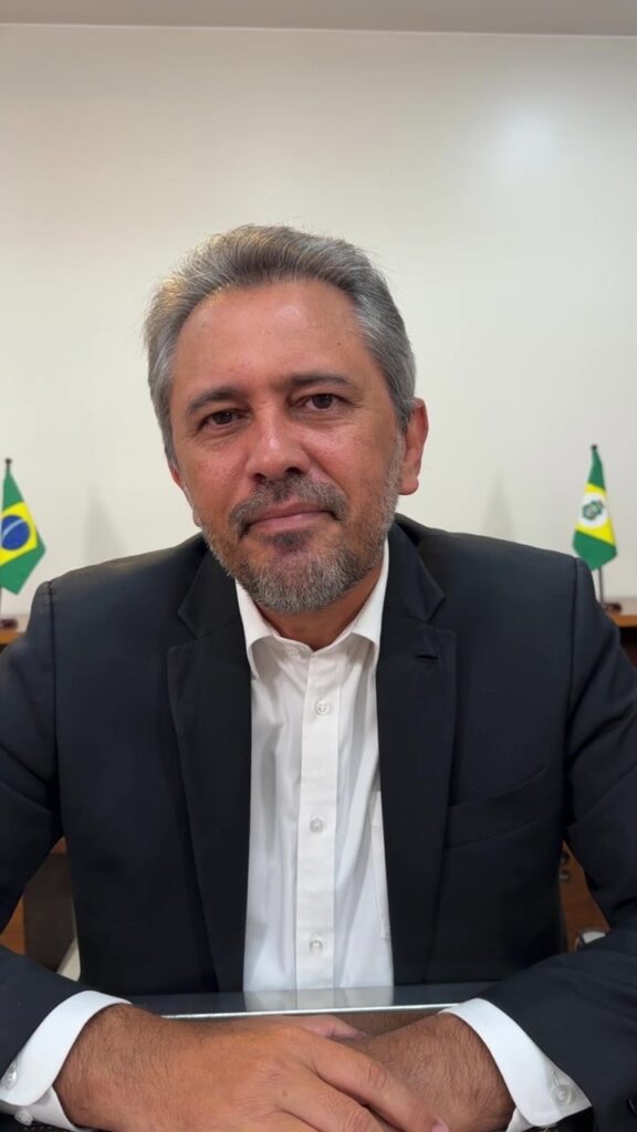 (Foto: reprodução/vídeo)