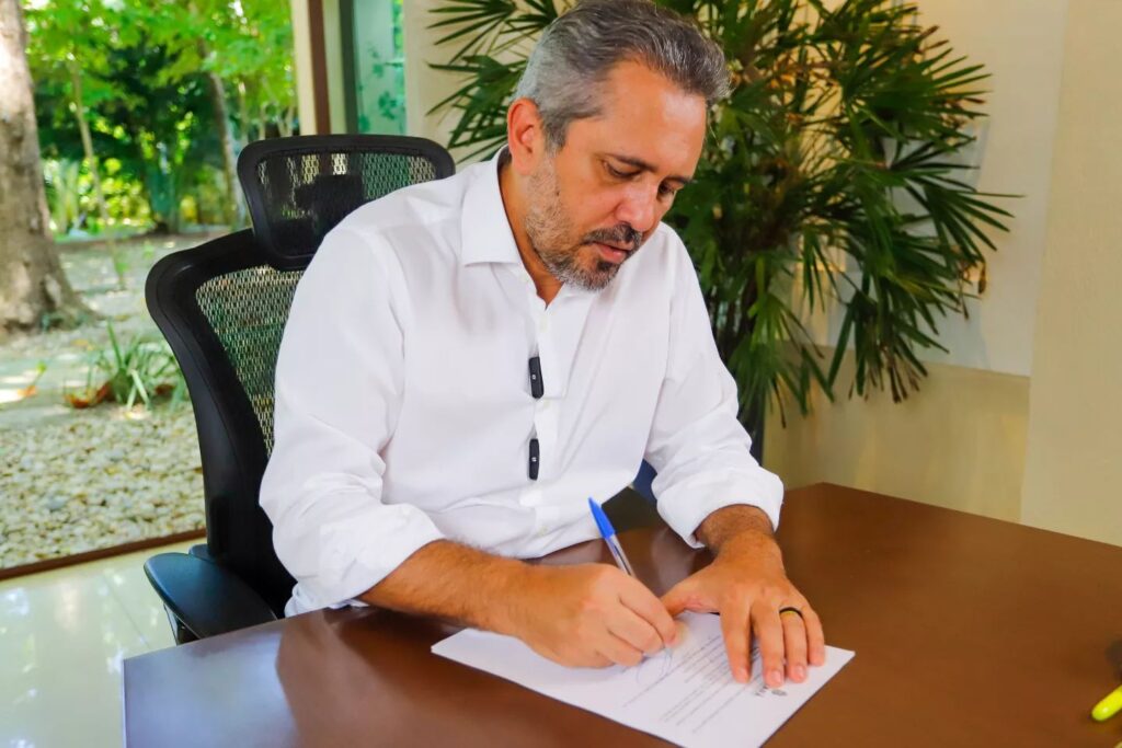 (Foto: reprodução/Instagram)