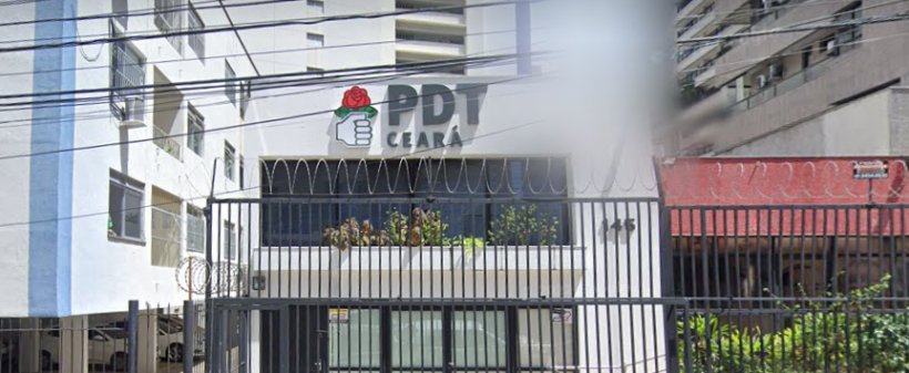 MPE emite parecer contrário a desfiliação de 14 deputados estaduais do PDT