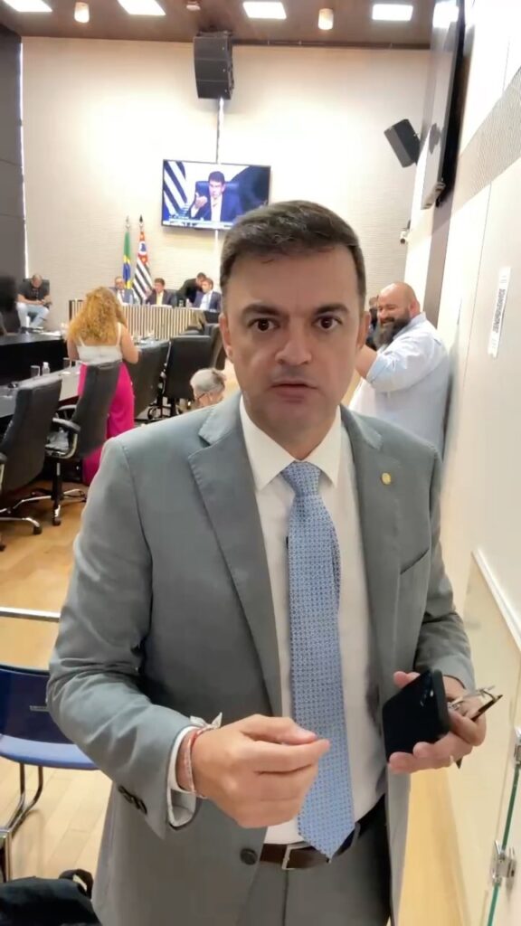 (Foto: reprodução/vídeo)
