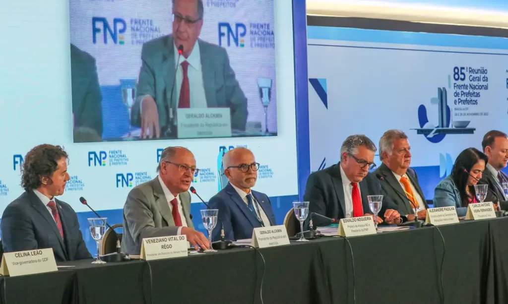 (Foto: Fabio Rodrigues-Pozzebom/ Agência Brasil)