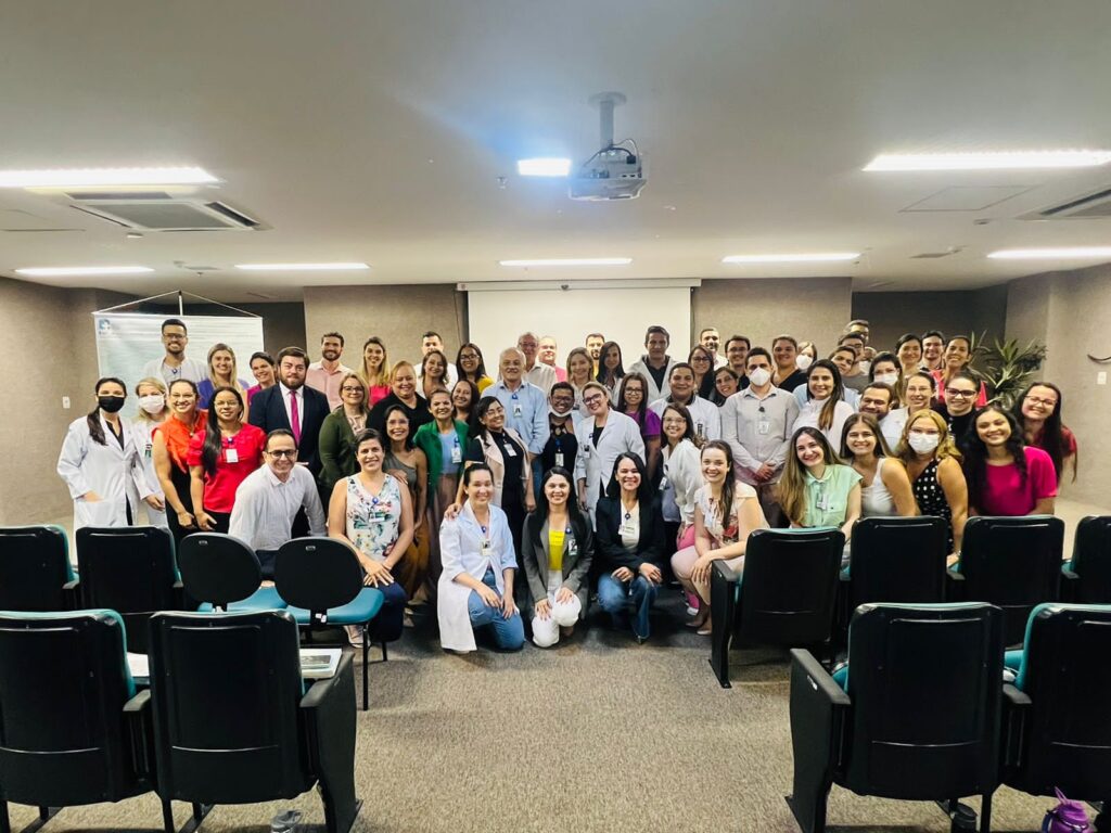 (Foto: reprodução)