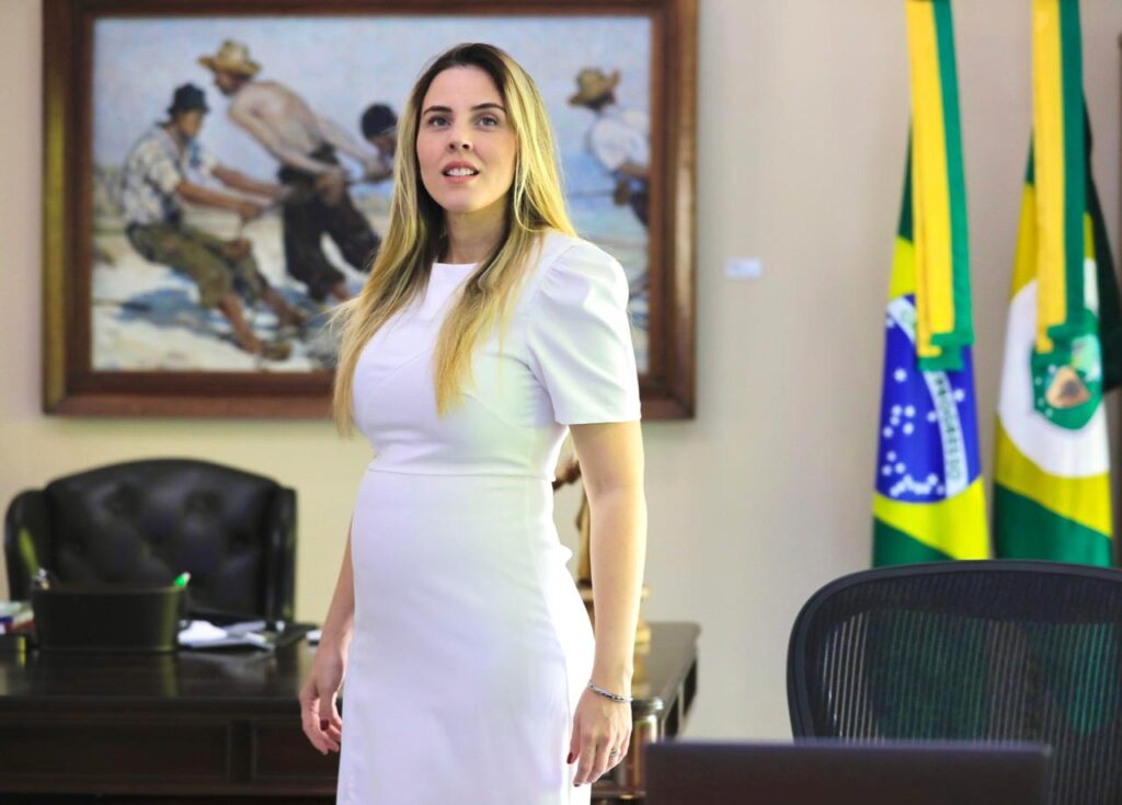 (Foto: reprodução)