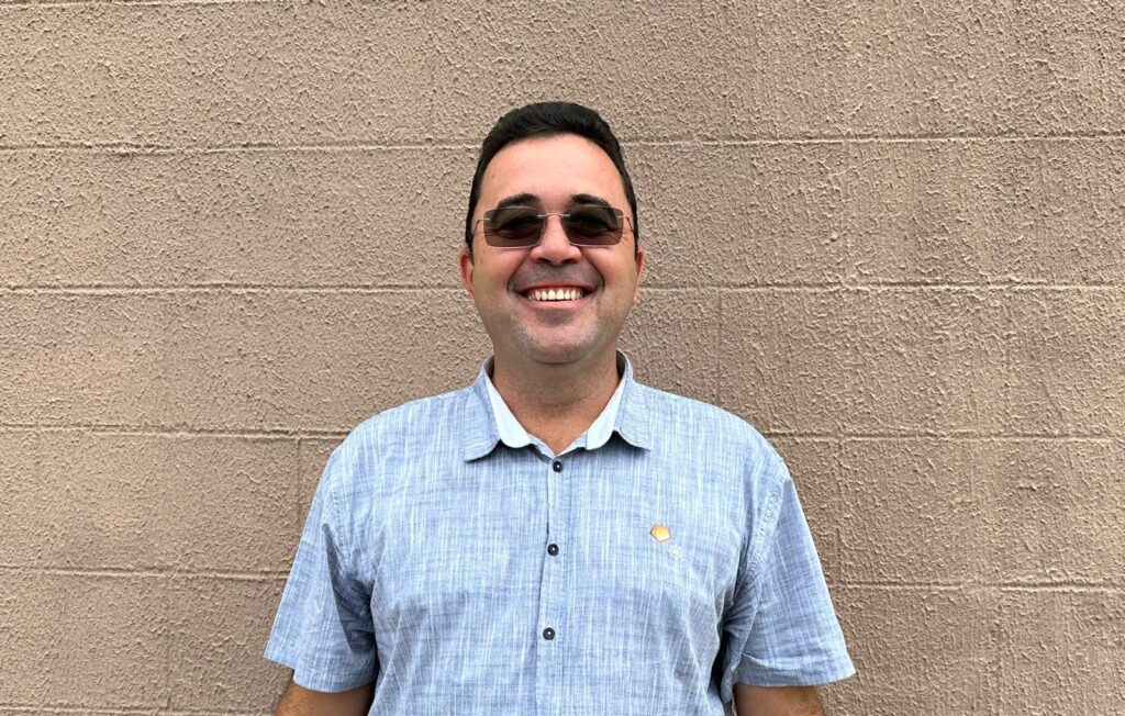 (Foto: reprodução)