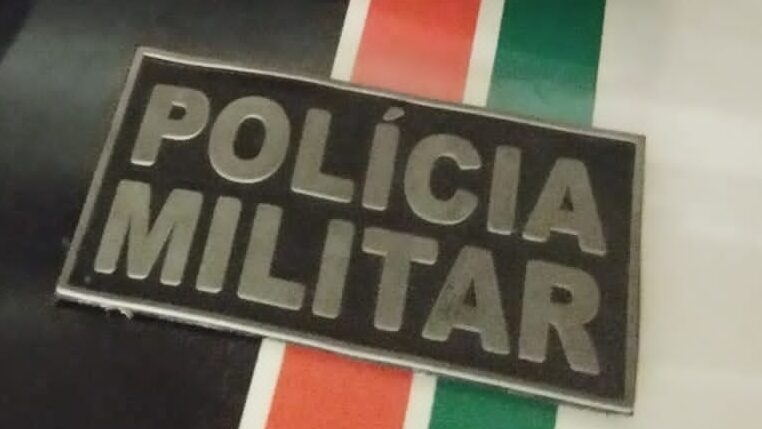 (Foto: reprodução/PMCE)