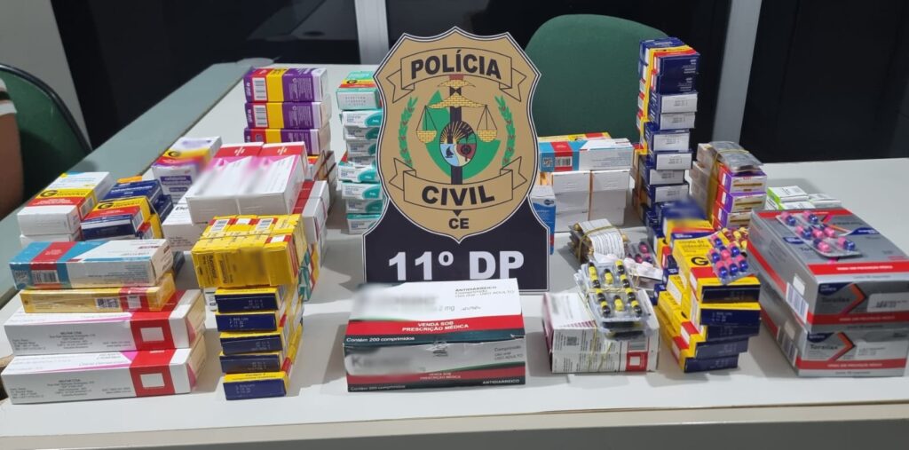 (Foto: reprodução/Polícia Civil)