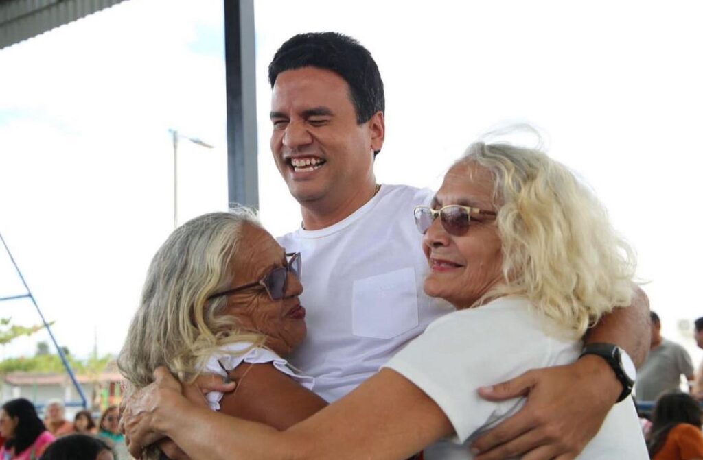 (Foto: reprodução)