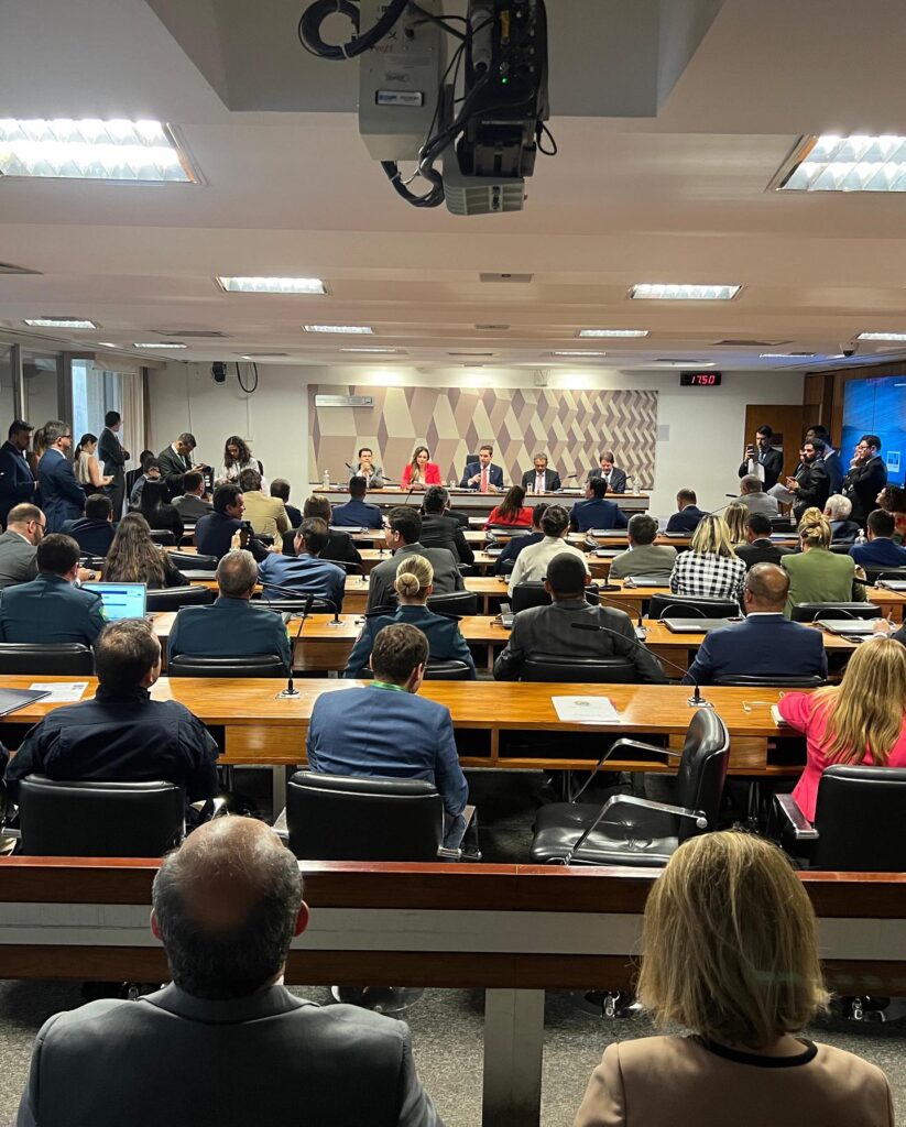 (Foto: reprodução/Instagram)