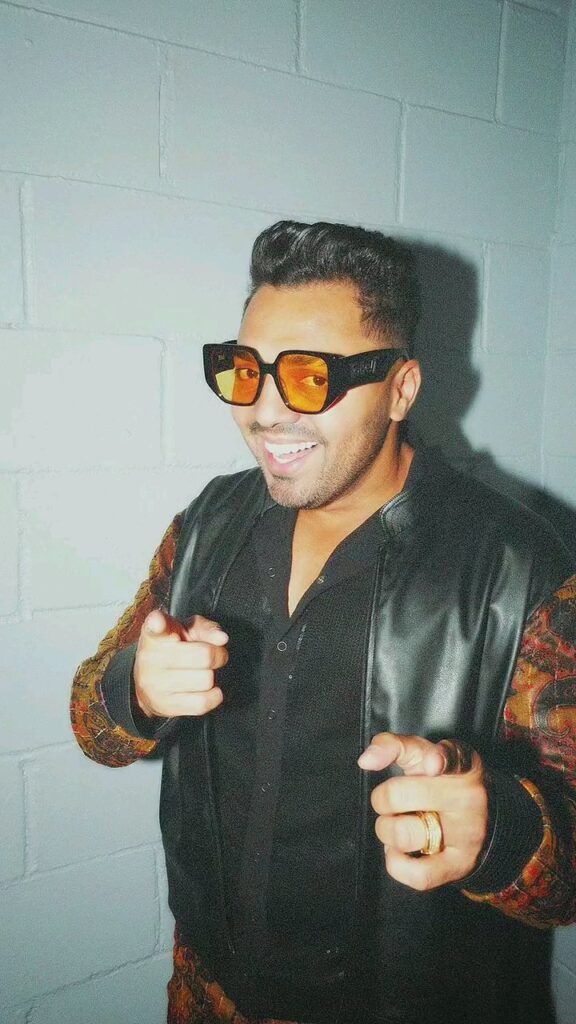 (Foto: reprodução/vídeo Instagram)