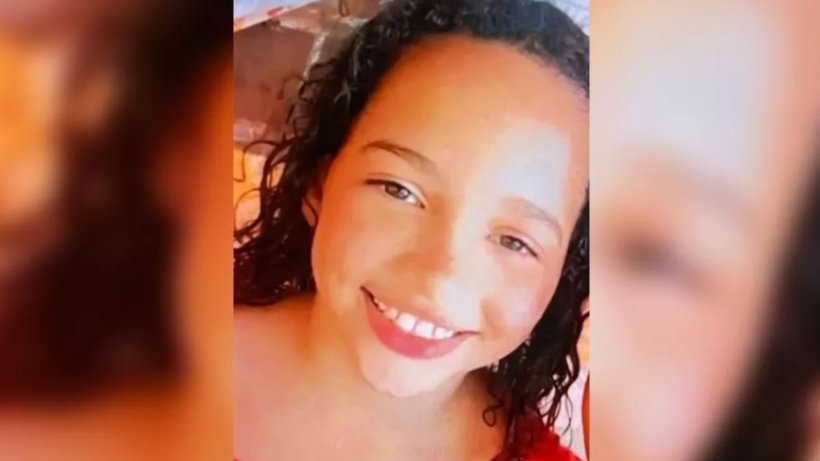 Criança de 11 anos morre em ataque a tiros em Guaiúba
