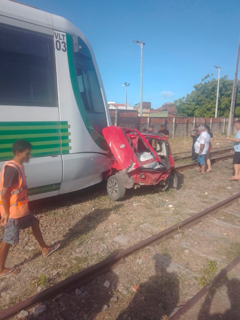 (Foto: reprodução)