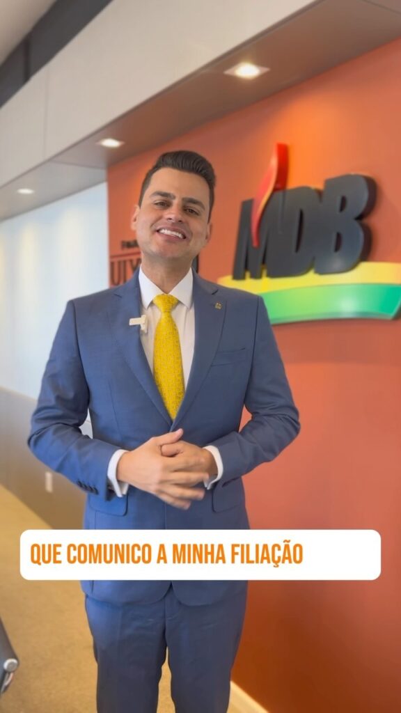 (Foto: reprodução/Instagram)