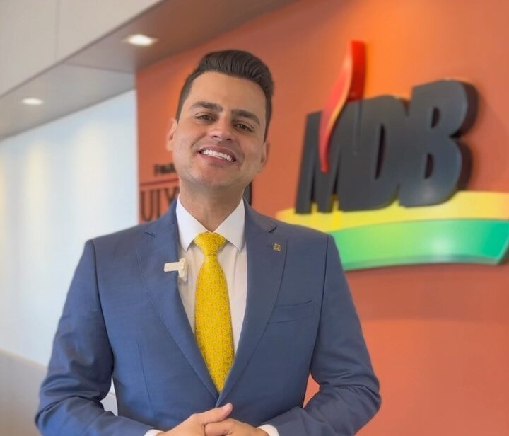 (Foto: reprodução/Instagram)